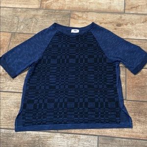 4/$10🎉Old Navy 🎀